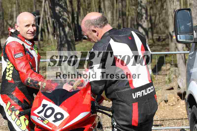 /Archiv-2023/05 09.04.2023 Speer Racing ADR/Impressionen